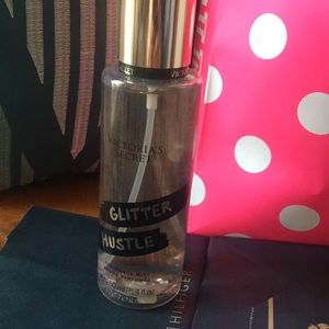 Victoria Secret Mist